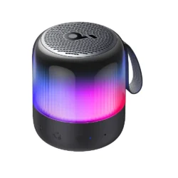 Anker Soundcore Glow Mini Portable Speaker