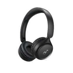 Anker Soundcore H30i Wireless Foldable Headphones