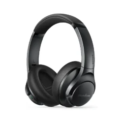 Anker Soundcore Life Q20+ Active Noise Cancelling Headphones