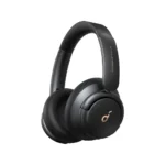 Anker Soundcore Life Q30 Bluetooth Over-Ear Headphones