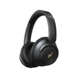 Anker Soundcore Life Q30 Bluetooth Over-Ear Headphones