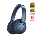 Anker Soundcore Life Q35 Multi Mode Active Noise Cancelling Headphones