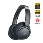 Anker Soundcore Life Q35 Multi Mode Active Noise Cancelling Headphones