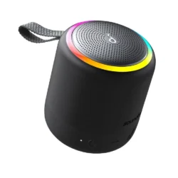 Anker Soundcore Mini 3 Pro Portable Bluetooth Speaker