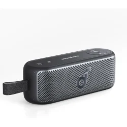 Anker Soundcore Motion 100 Portable Speaker