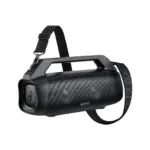 Anker Soundcore Motion Boom Plus Speaker