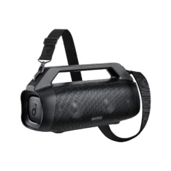 Anker Soundcore Motion Boom Plus Speaker