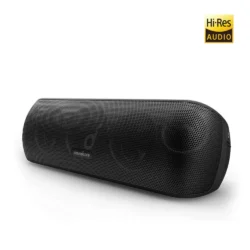 Anker Soundcore Motion Plus 30W Bluetooth Party Speaker