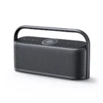 Anker Soundcore Motion X600 Bluetooth Hi-Res Audio Speaker (50W)