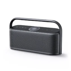 Anker Soundcore Motion X600 Bluetooth Hi-Res Audio Speaker (50W)