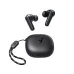 Anker Soundcore P25i True Wireless Earbuds