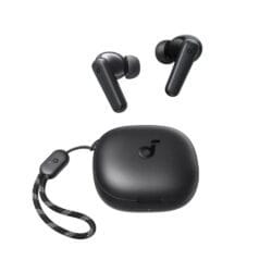 Anker Soundcore P25i True Wireless Earbuds