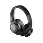 Anker Soundcore Q20i ANC Headphone