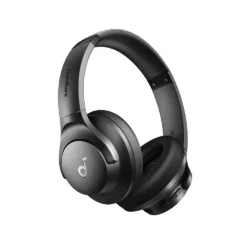 Anker Soundcore Q20i ANC Headphone