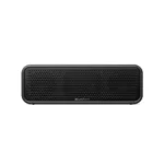 Anker Soundcore Select 2 Portable Bluetooth Speaker