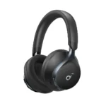 Anker Soundcore Space One ANC Headphones