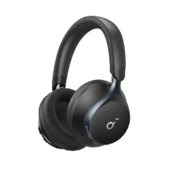 Anker Soundcore Space One ANC Headphones