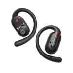 Anker Soundcore V30i Open-Ear Headphones