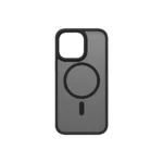 BENKS Mist Magclap Protective and Impact-absorbing Case for iPhone 14 Pro 14 Pro Max
