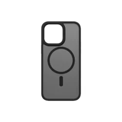 BENKS Mist Magclap Protective and Impact-absorbing Case for iPhone 14 Pro 14 Pro Max