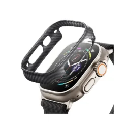 Benks 600D ArmorAir Protective Case for iWatch Ultra 49mm
