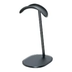 Benks L40 Stainless Steel Desktop Headphone Stand