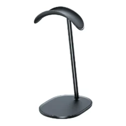 Benks L40 Stainless Steel Desktop Headphone Stand