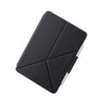 Benks Urban Magnetic iPad Protective Case for iPad Air 11″ / Air 13″ M2 and Pro 11″ / Pro 13″ M4 (2024)