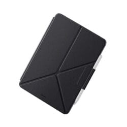 Benks Urban Magnetic iPad Protective Case for iPad Air 11″ / Air 13″ M2 and Pro 11″ / Pro 13″ M4 (2024)