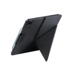 Benks Urban Magnetic iPad Protective Case for iPad Air 11″ / Air 13″ M2 and Pro 11″ / Pro 13″ M4 (2024)