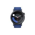 Cmf By Nothing Watch Pro 2