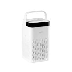 Momax AP10 Pure Air Portable UV-C Purifier