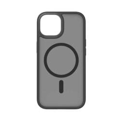 Momax CaseForm PLAY Magnetic Case for iPhone 15 Pro iPhone 15 Pro Max
