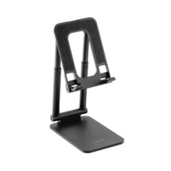 Momax PS6 Fold Stand Universal for Phone Tablet