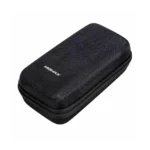 Momax SR20D Accessory Organizer Bag