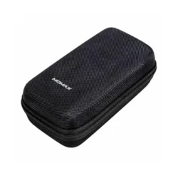 Momax SR20D Accessory Organizer Bag