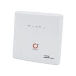OLAX AX9 Pro Wireless 4g Wifi Router 300 Mbps 4G LTE Router Wifi wtih Sim Card Slot
