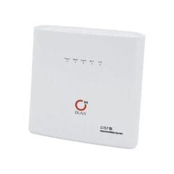 OLAX AX9 Pro Wireless 4g Wifi Router 300 Mbps 4G LTE Router Wifi wtih Sim Card Slot