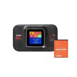 OLAX MF982 4G 300Mbps Pocket Wi-Fi Router