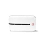 OLAX MT10 4G LTE Pocket Wifi Hotspot Modem With Sim Card Slot