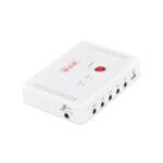 SKE SK616 15600mAh Mini DC UPS for Wifi Router