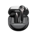 SoundPEATS Air5 Bluetooth Earphone