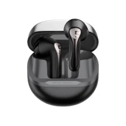 SoundPEATS Air5 Bluetooth Earphone