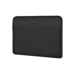 WIWU Minimalist Lightweight Waterproof Laptop Sleeve 13.3 14 inch