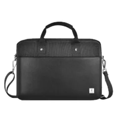WiWU Hali Laptop Bag for 13″ 14″ 15.6 ” 16 “