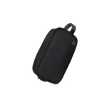 WiWU Hali Travel Pouch H1 Coded Lock Organizer Bag