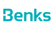 Benks