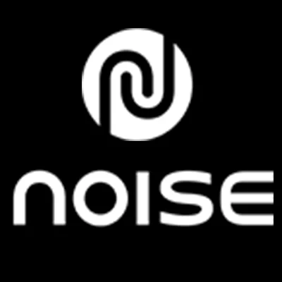 Noise