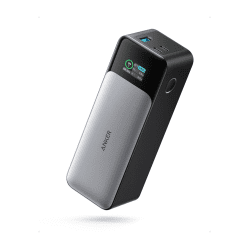Anker 737 24000mAh 140W Power Bank
