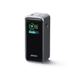 Anker Prime 200W 20000mAh Power Bank (A1336)